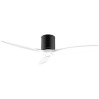 Ventilador de Techo Cecotec EnergySilence Aero 5500