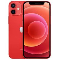 iPhone 12 256 GB