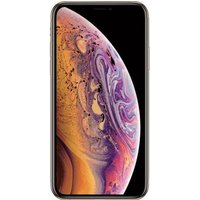 iPhone XS Max 64 GB
