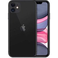 iPhone 11 64 GB