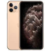iPhone 11 Pro Max 64 GB