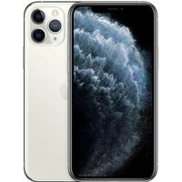 Apple iPhone 11 Pro 256GB