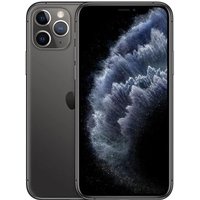 iPhone 11 Pro 256 GB