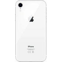 iPhone XR 64 GB