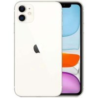 iPhone 11 64 GB