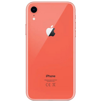 Apple iPhone XR 128GB
