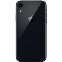 Apple iPhone Xr 64GB