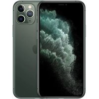 Apple iPhone 11 Pro Max 256 GB