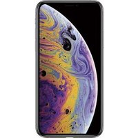 iPhone Xs Max 64GB 4GB RAM Reacondicionado