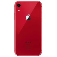iPhone XR 64GB 3GB RAM