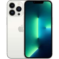 iPhone 13 Pro Max 256 GB