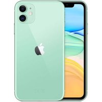 iPhone 11 64 GB