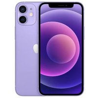 iPhone 12 128GB