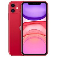 iPhone 11 128 GB