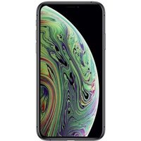 iPhone XS 64GB