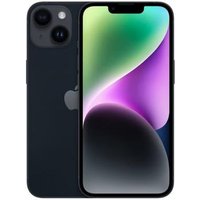 iPhone 14 Plus 128 GB