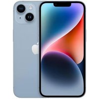 Apple iPhone 14 Plus 128 GB