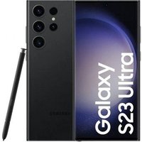 Samsung Galaxy S23 Ultra SM-S918B 12GB RAM 512GB Almacenamiento 5G