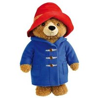 Peluche Paddington 45cm