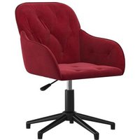 Silla De Masaje y Gaming Giratoria