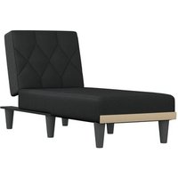 Sofá Cama Diván de Tela
