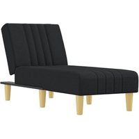 Sofá Cama De Tela
