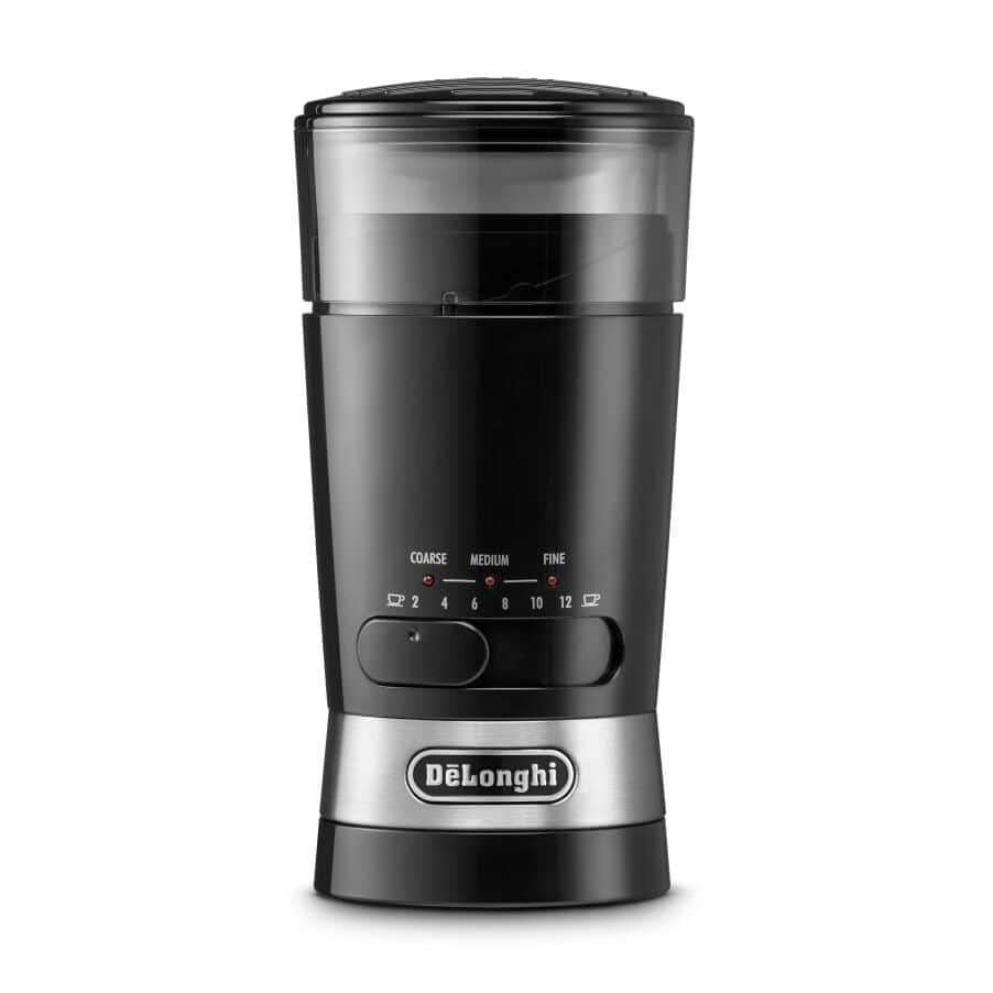 De'Longhi KG210