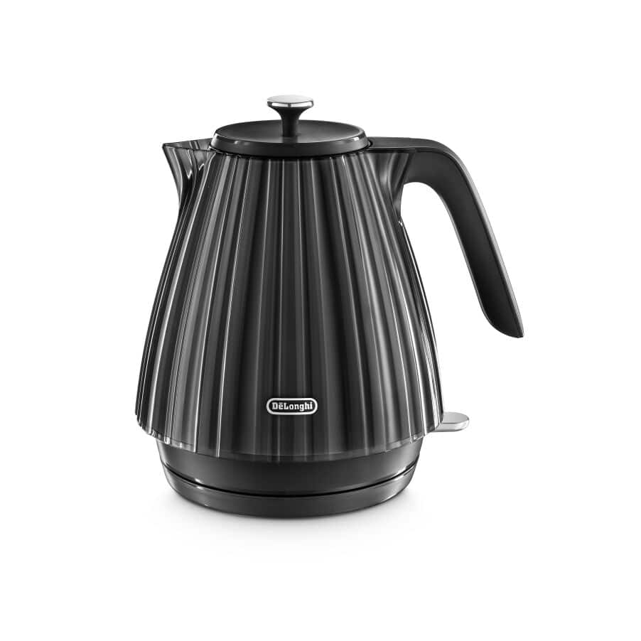 De'Longhi Ballerina KBD2001 Horno