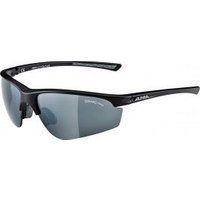 Alpina Gafas Tri-effect 2.0