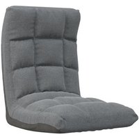 Silla De Suelo Plegable
