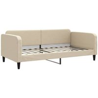 Cama Individual Sofá Cama 100x200 cm CFW70150