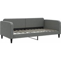 Sofá cama individual 100x200 cm Cfw61351