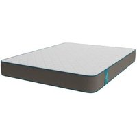 Colchón Cecotec Flow Purevital 100x200