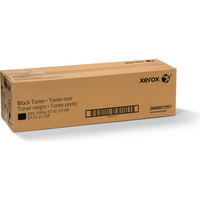 Cartucho de Tóner 006R01561 para D95/D115/D125