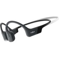 Shokz Openrun Mini Shokz Openrun Mini
