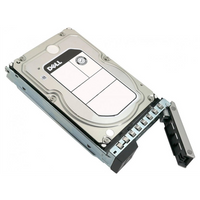 Disco Duro HDD de 4TB SATA 6Gbps 3.5"