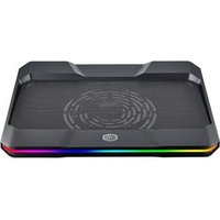 Cooler para laptop Notepal X150 Spectrum