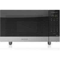 Microondas Cecotec Proclean 6010