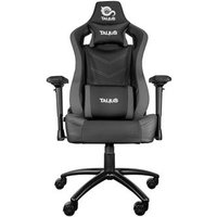 Silla Gaming Talius Vulture