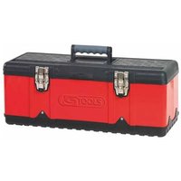 Caja de Herramientas Ks Tools 850.0345