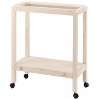 Soporte para Pajarera Giulietta 4