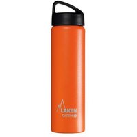 Laken Classic Botella Térmica 0.75l