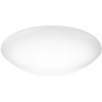 Plafon LED Suede 4x9W Ø50cm