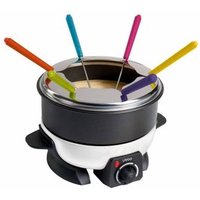 Fondue Livoo Doc106