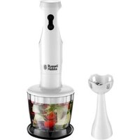 Russell Hobbs 24600-56 - Batidora