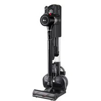 Aspiradora de mano Lg A9k-ultra1b
