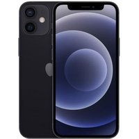 Apple iPhone 12 Mini 64GB