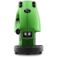 Máquina de Espresso Didiesse Frog Revolution 1,5 L Máquina de Espresso Didiesse Frog Revolution 1,5 L