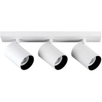 Yeelight Paquete De 3 Focos Inteligentes Blancos