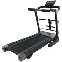 Cinta de Correr Plegable Drumfit Wayhome 1800 Runner Sprint